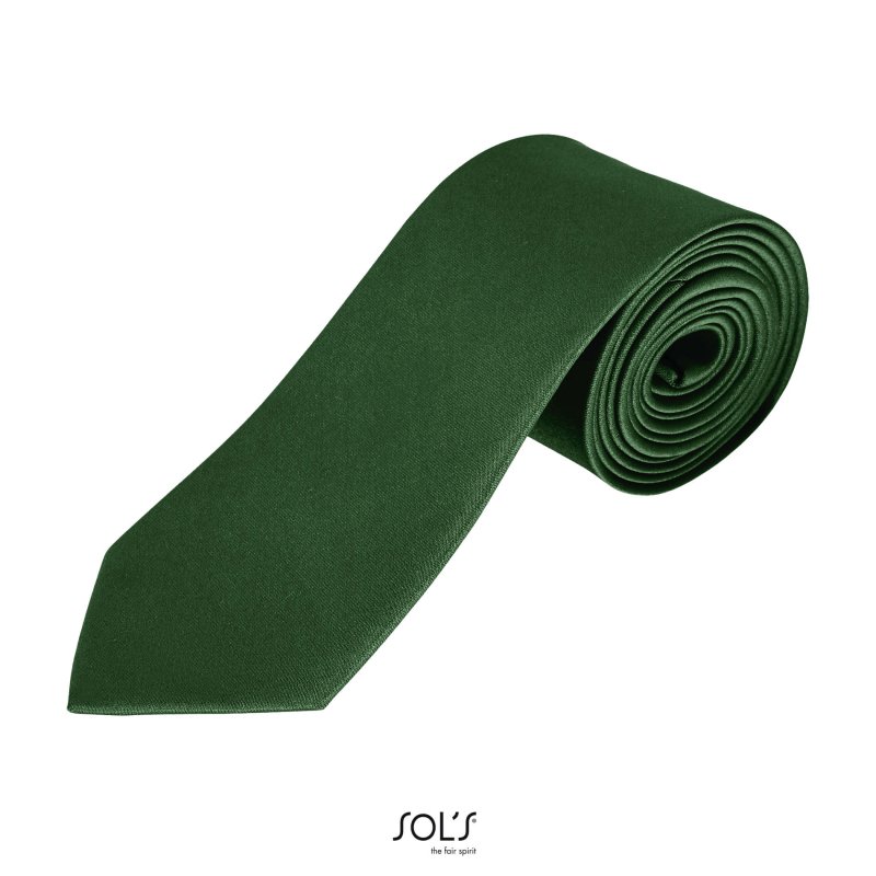 verde bottiglia